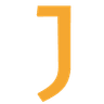 Junior logo